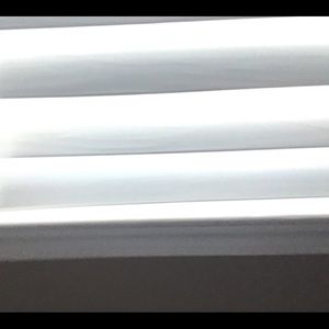 Meet your Posher, Constantin